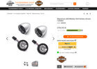 Attachment 440040