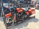 Attachment 440057