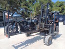 Attachment 440058