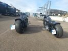 Attachment 440073