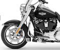 Attachment 440076