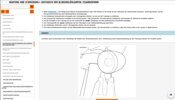 Attachment 440093