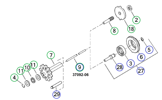 Attachment 440096