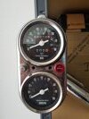 Attachment 440108