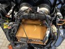 Attachment 440110