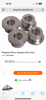 Attachment 440113