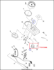 Attachment 440114