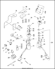 Attachment 440142