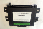 Attachment 440146
