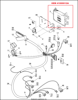 Attachment 440148