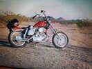 Attachment 440151