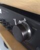 Attachment 440167