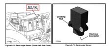Attachment 440188