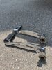 Attachment 440191