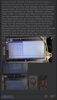 Attachment 440235
