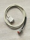 Attachment 440236