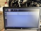 Attachment 440238