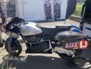 Attachment 440250
