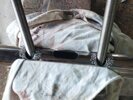 Attachment 440257