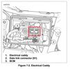 Attachment 440262