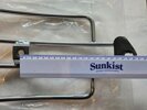 Attachment 440266
