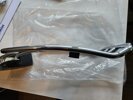 Attachment 440267
