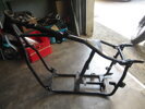 Attachment 440270