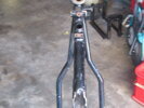 Attachment 440271