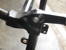 Attachment 440272