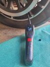 Attachment 440282