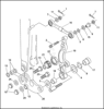 Attachment 440283