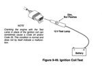 Attachment 440289