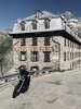 Attachment 440295