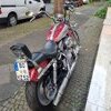 Attachment 440302
