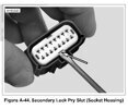Attachment 440306