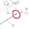 Attachment 440325