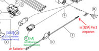 Attachment 440326