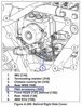 Attachment 440329