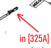 Attachment 440331