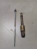Attachment 440336