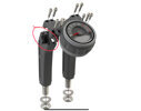 Attachment 440354