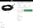 Attachment 440367