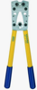 Attachment 440374