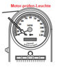 Attachment 440394