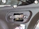 Attachment 440401