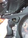Attachment 440402