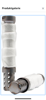 Attachment 440422