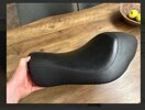 Attachment 440443