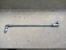 Attachment 440450