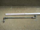 Attachment 440451